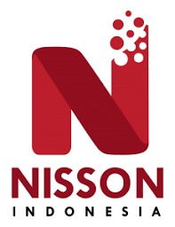 brand8