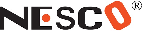 brand9