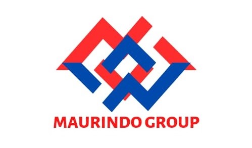 mauritz team